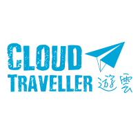 遊雲 Cloud Traveller | 你的專屬旅行秘書 | 度身訂造旅遊行程